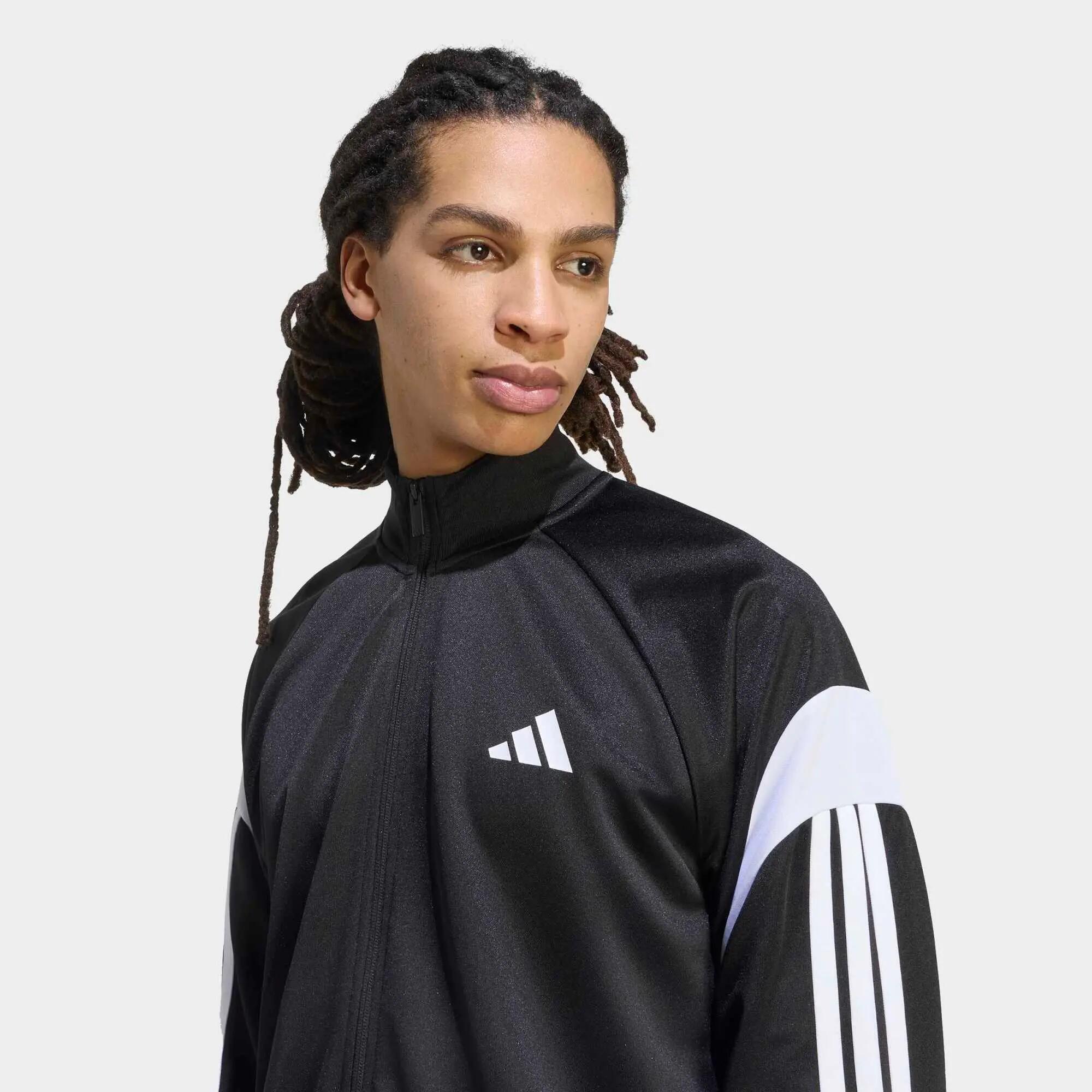Dres męski ADIDAS 3/4