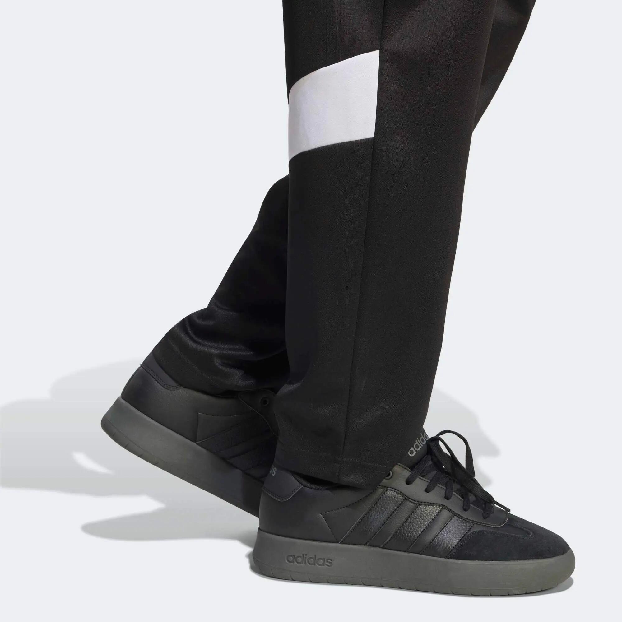 Dres męski ADIDAS 4/4