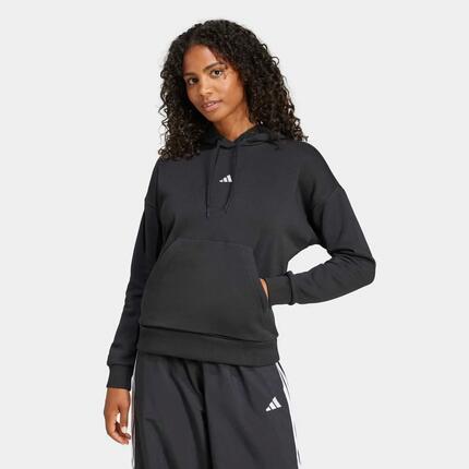 Bluza sportowa damska ADIDAS
