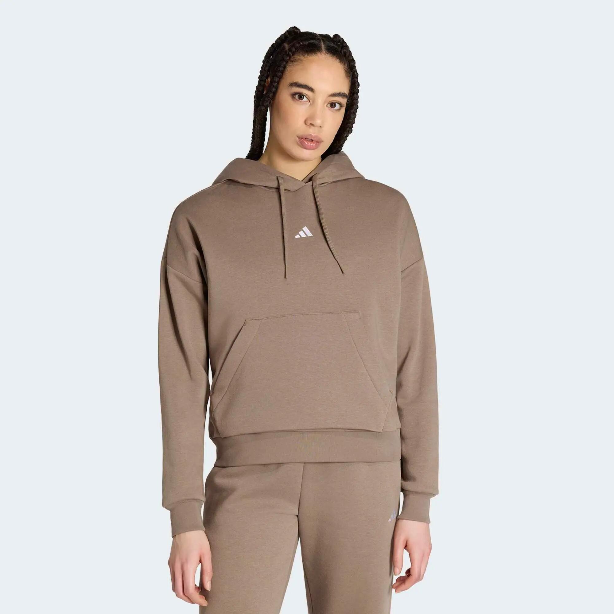 ADIDAS picture