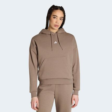 Bluza sportowa damska ADIDAS