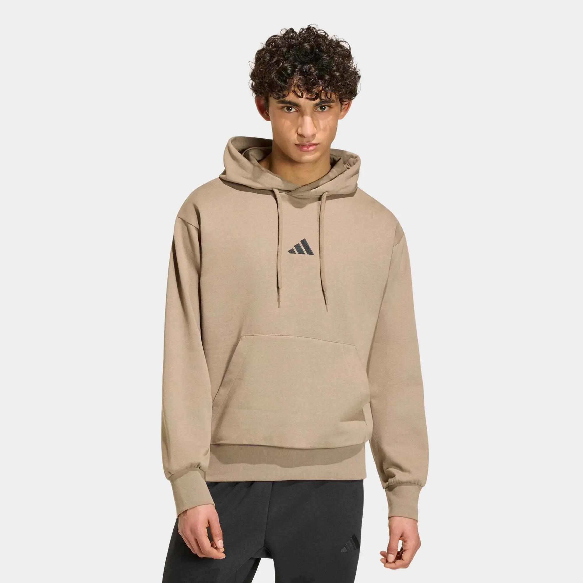ADIDAS picture