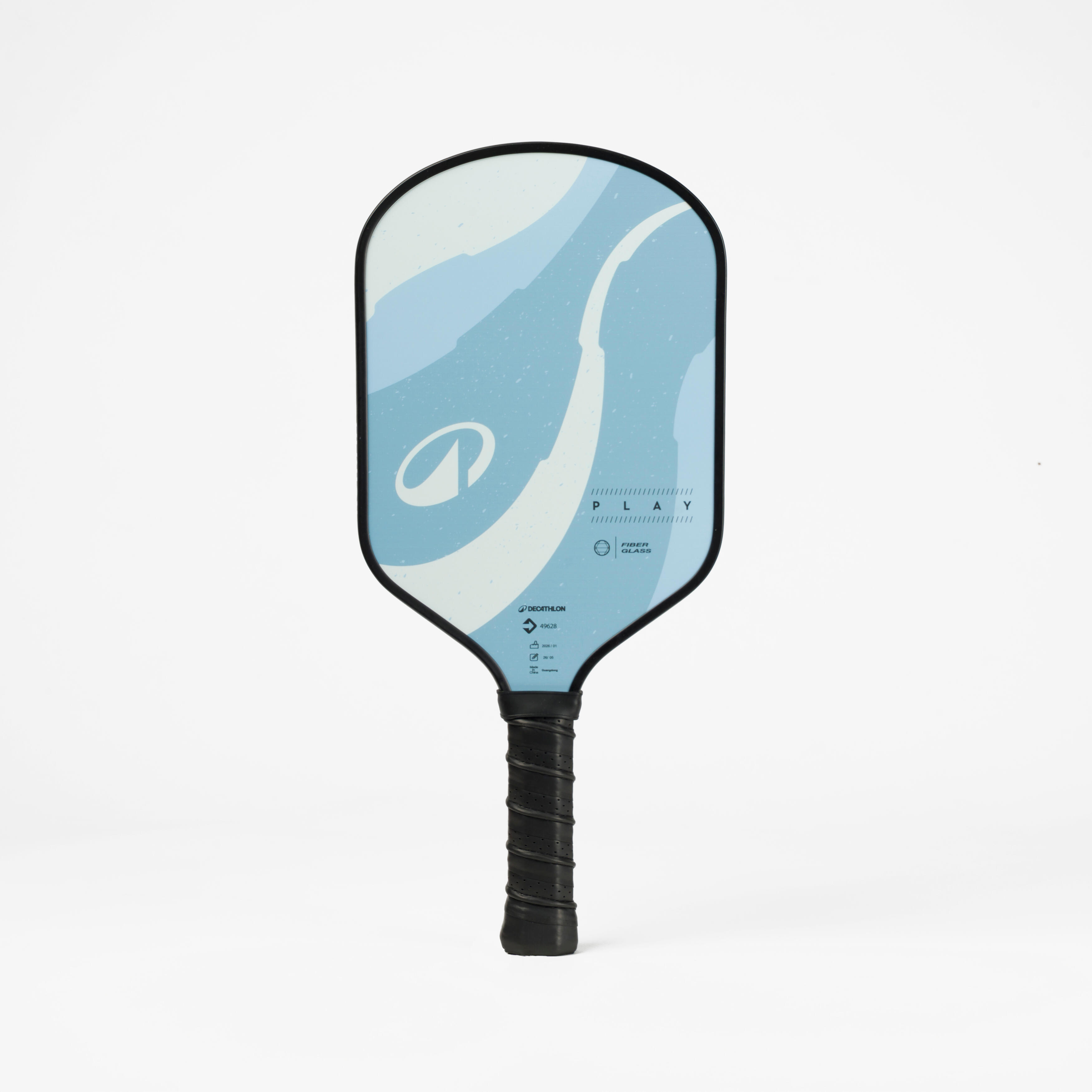 Pickleball Paddle -Kuikma Play