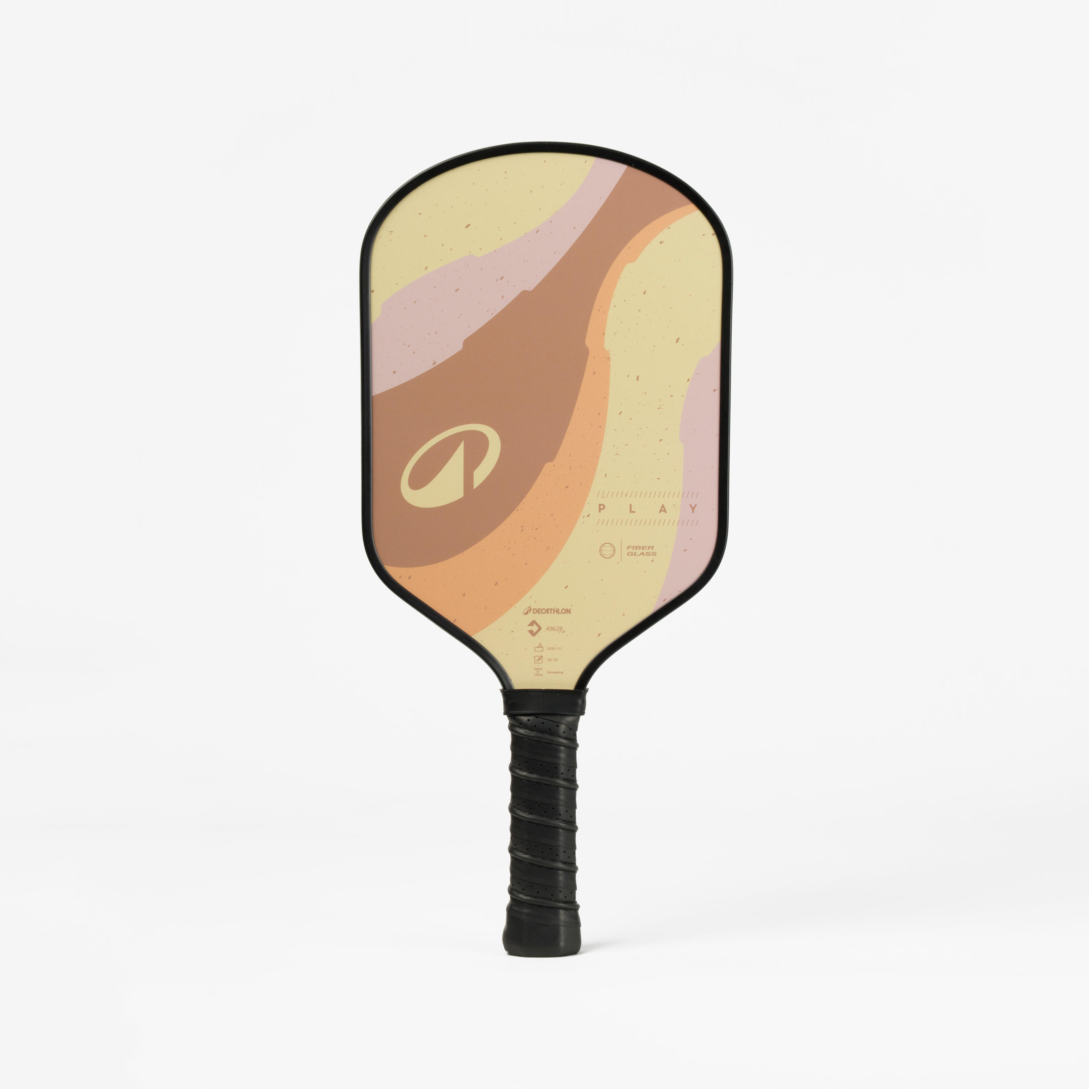 Pickleball Paddle -Kuikma Play