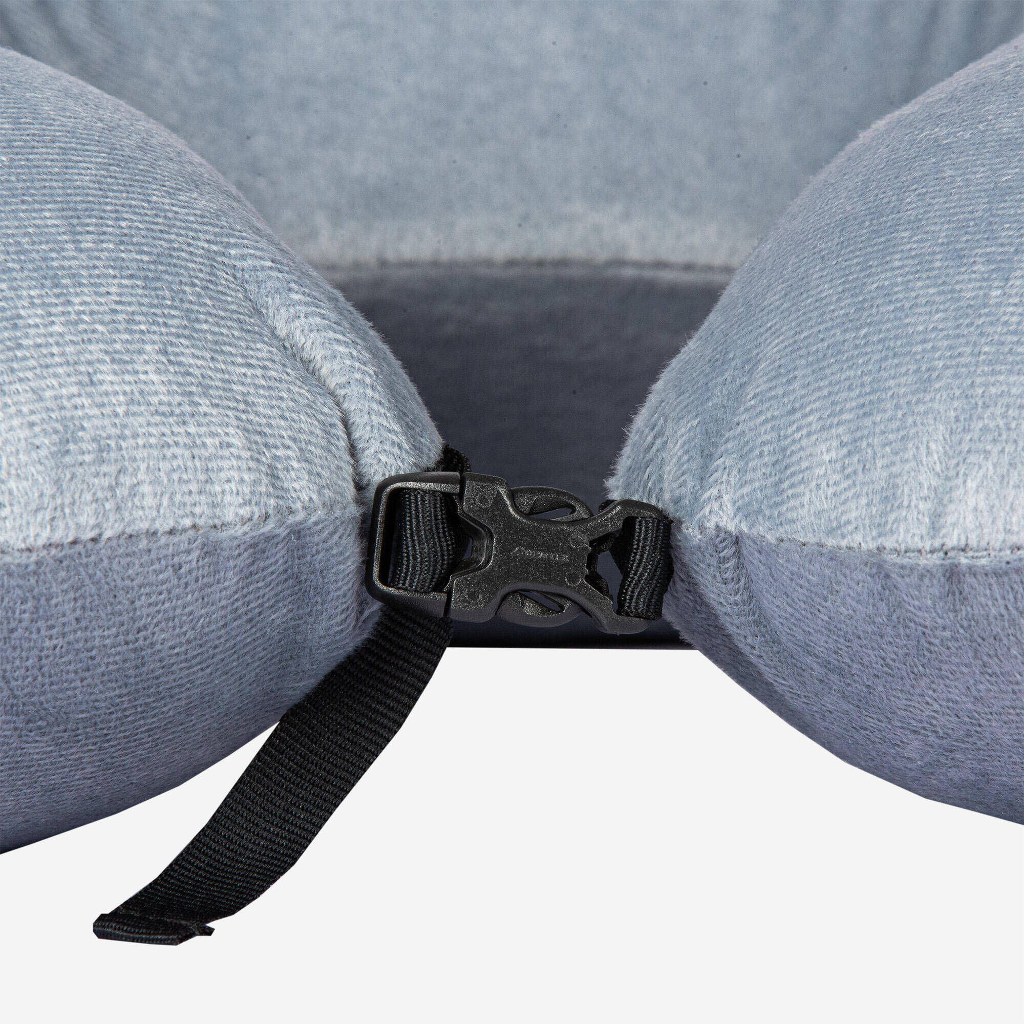 Neck pillow essential 100 -  3