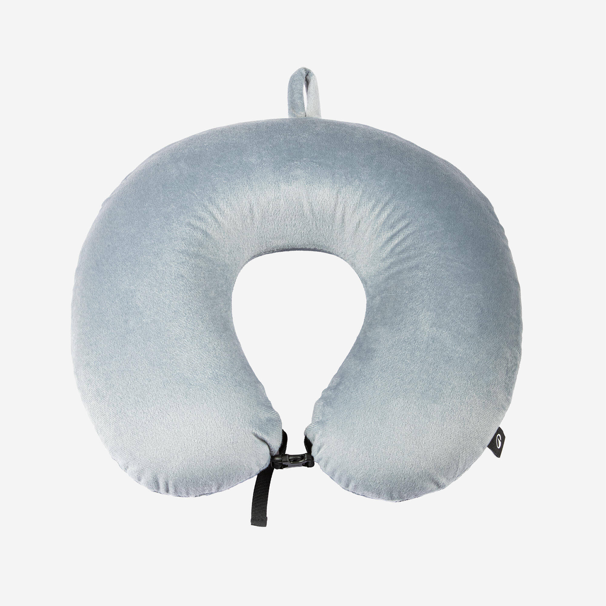 Neck pillow essential 100 -  2
