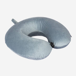 Neck pillow essential 100