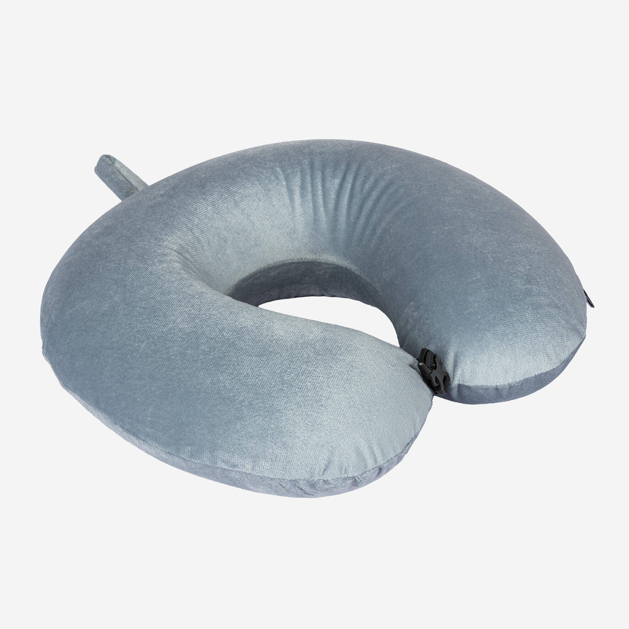 Neck pillow essential 100 -  1