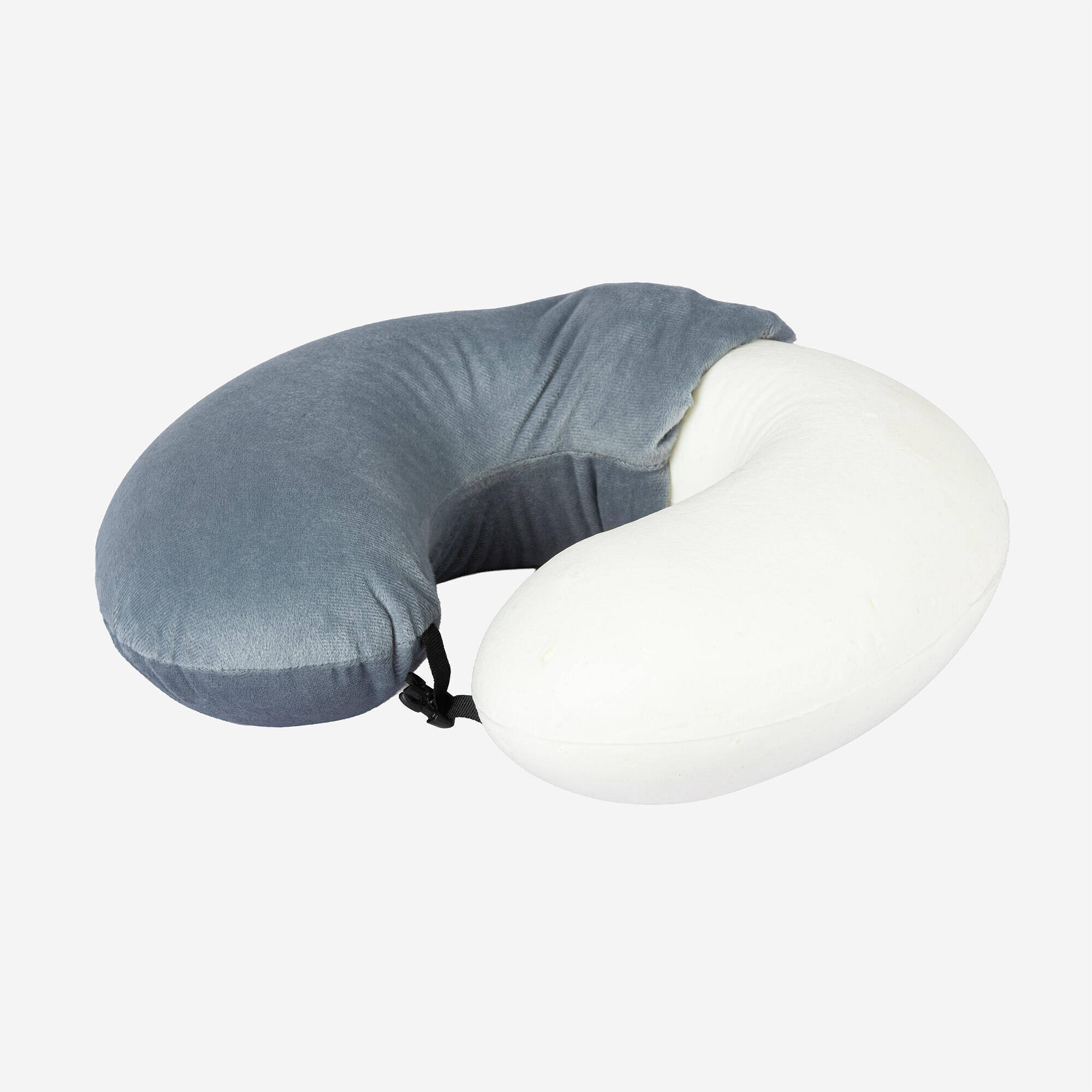 Neck pillow essential 100 -  5