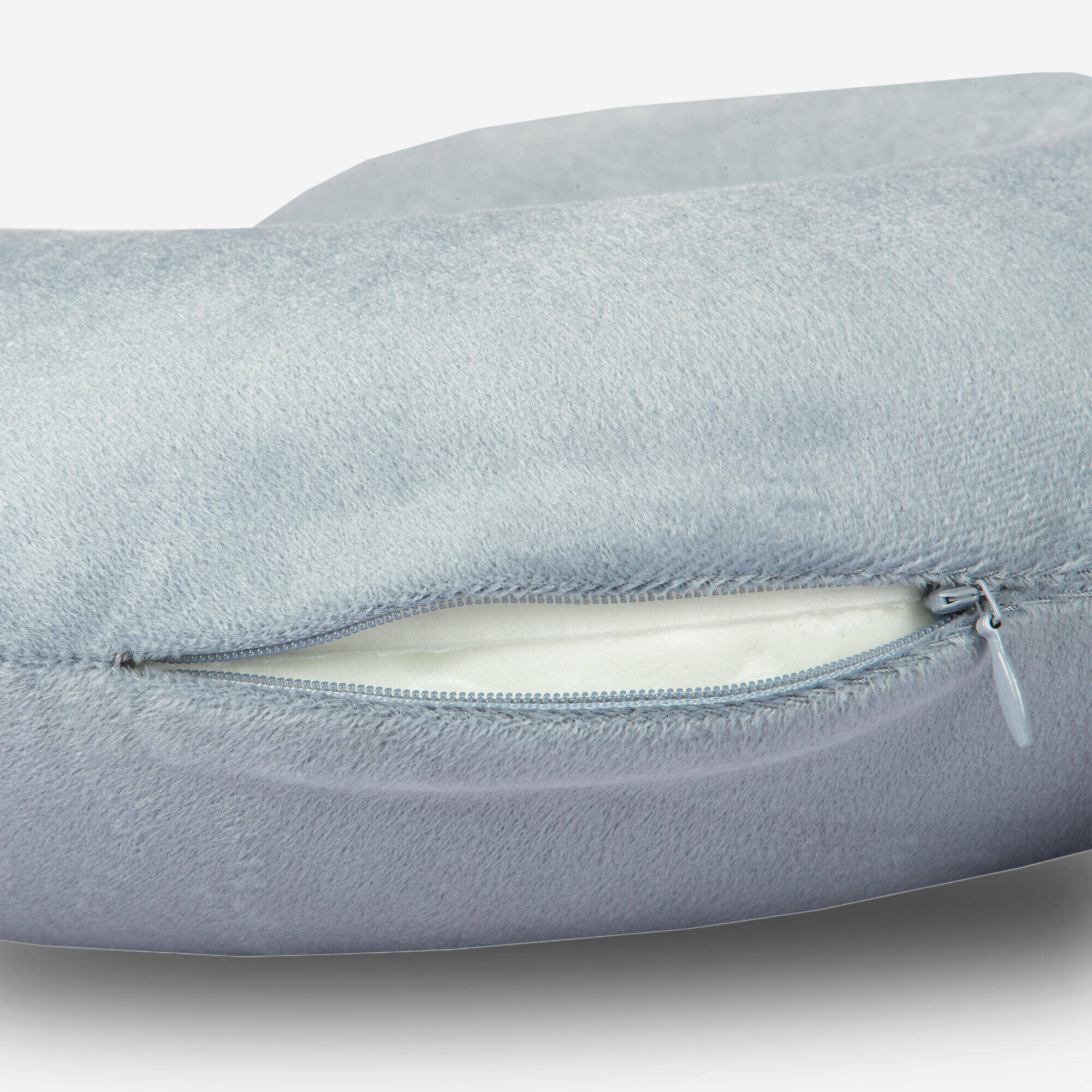 Neck pillow essential 100 -  4