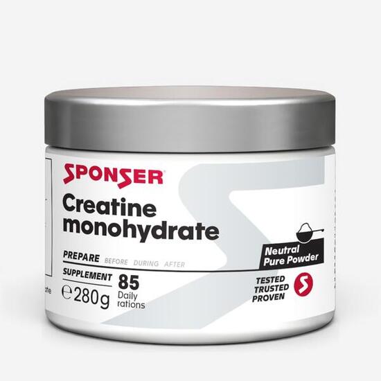 Creatine Monohydrate Neutral 280 g
