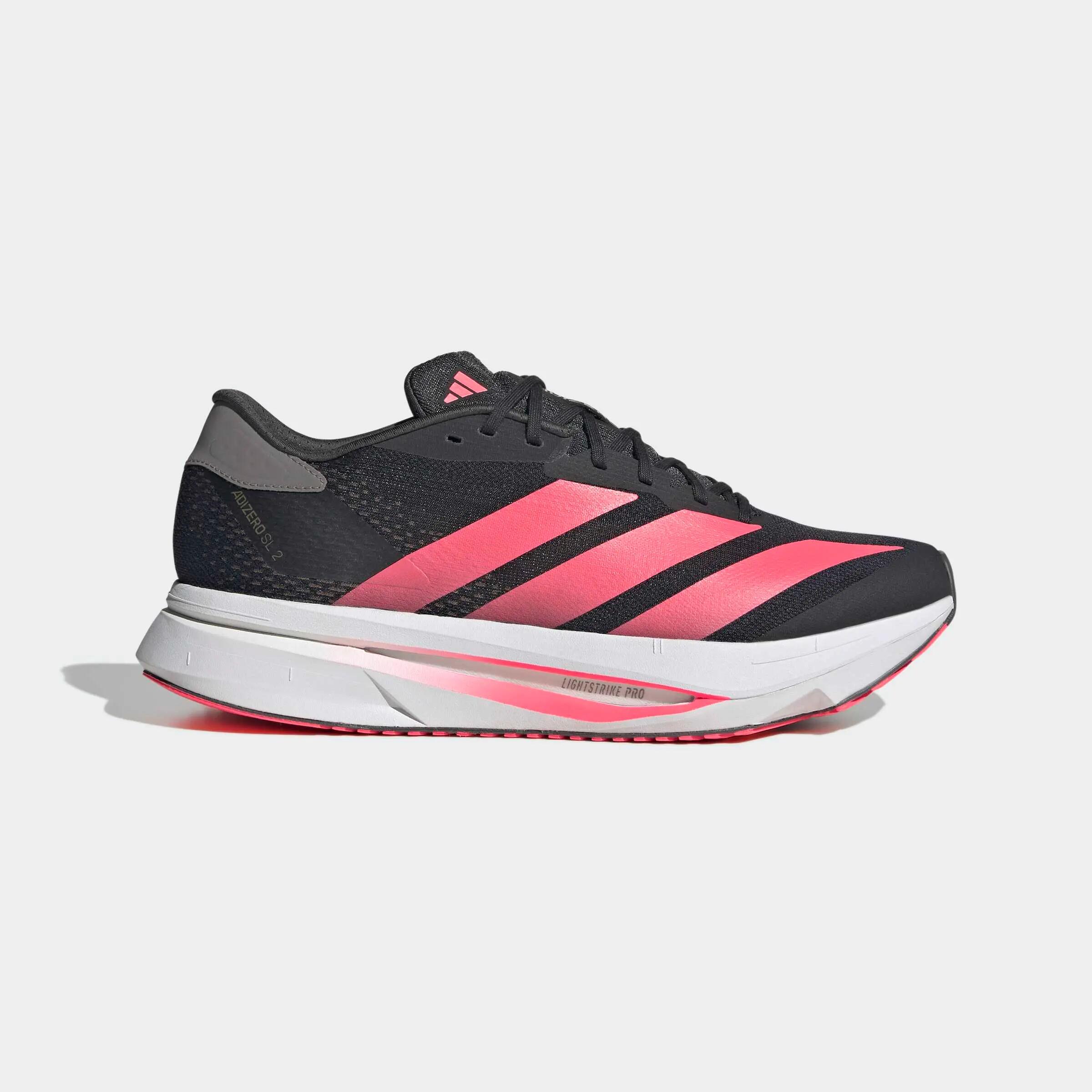 ADIDAS picture