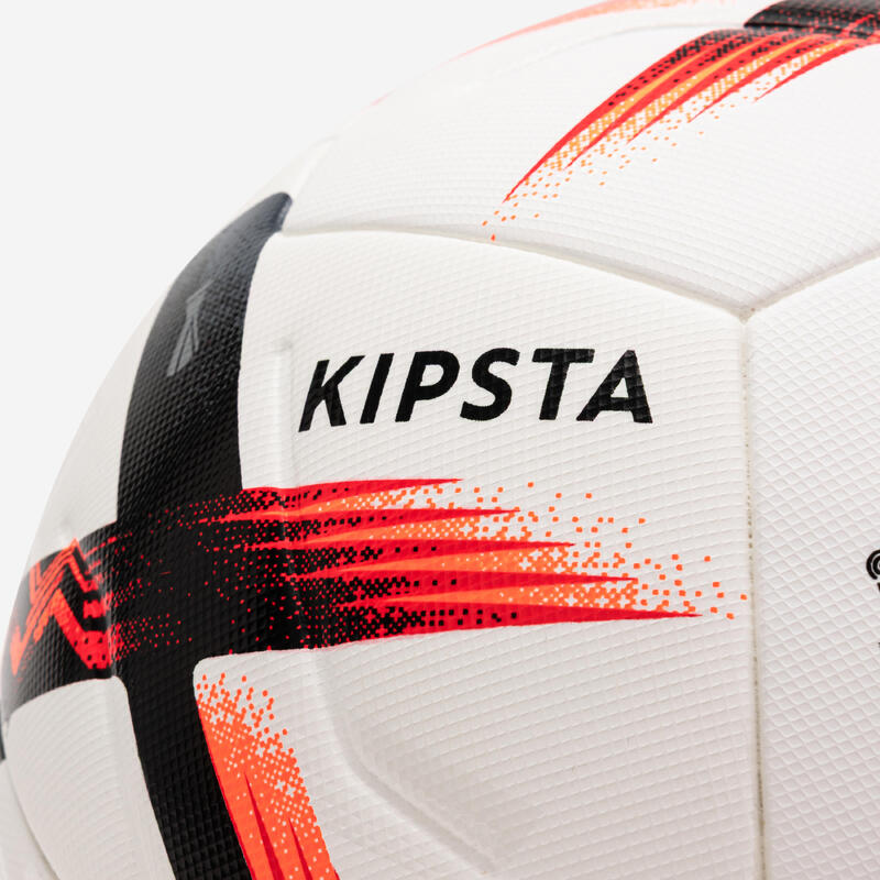 Minge Pro Replica UEFA Europa League 26/27. mărimea 5 FIFA Quality Pro 