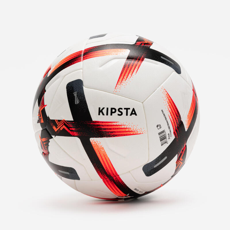 Minge Pro Replica UEFA Europa League 26/27. mărimea 5 FIFA Quality Pro 