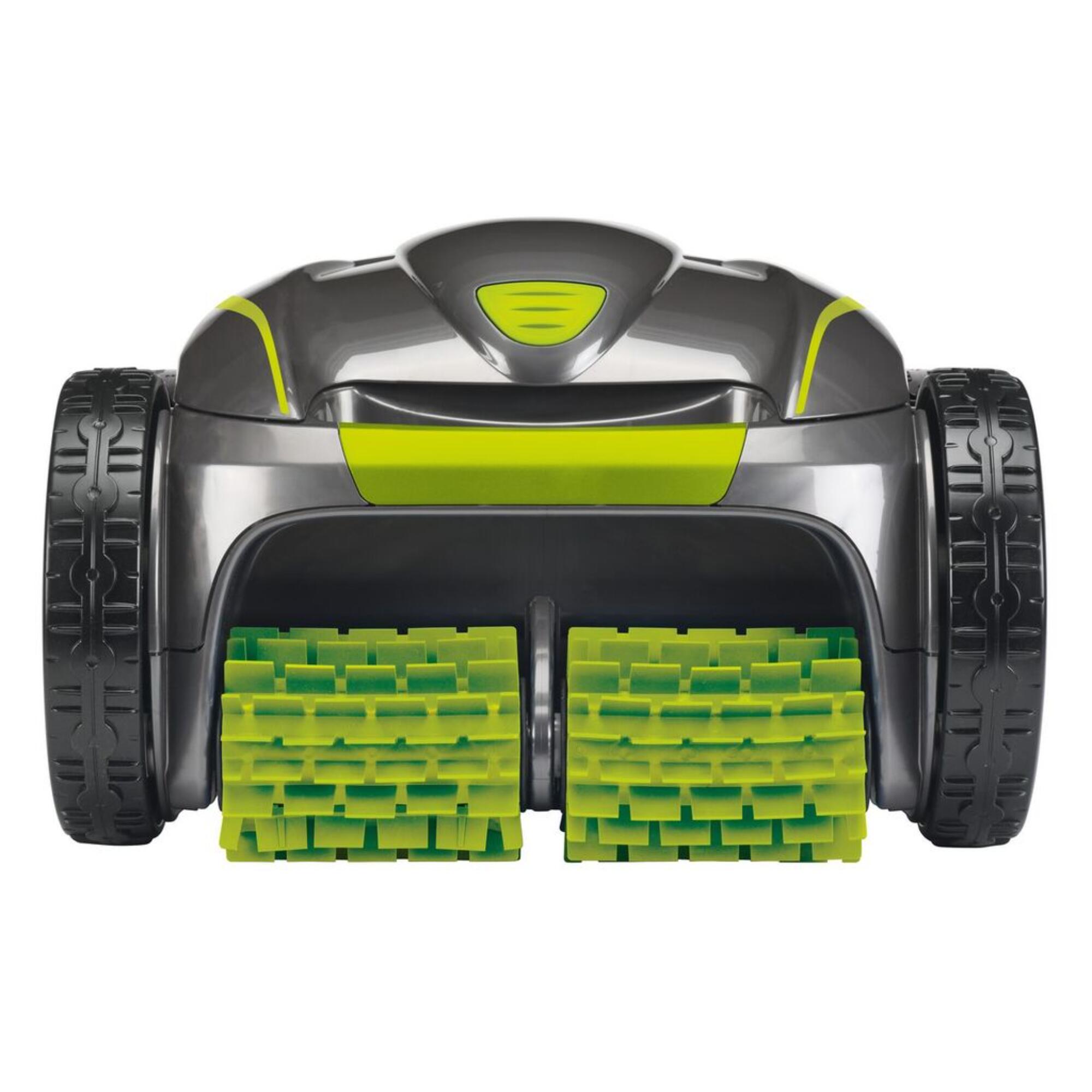 Robot Limpiafondos Eléctrico Zodiac GV 5220 - CD 3/4