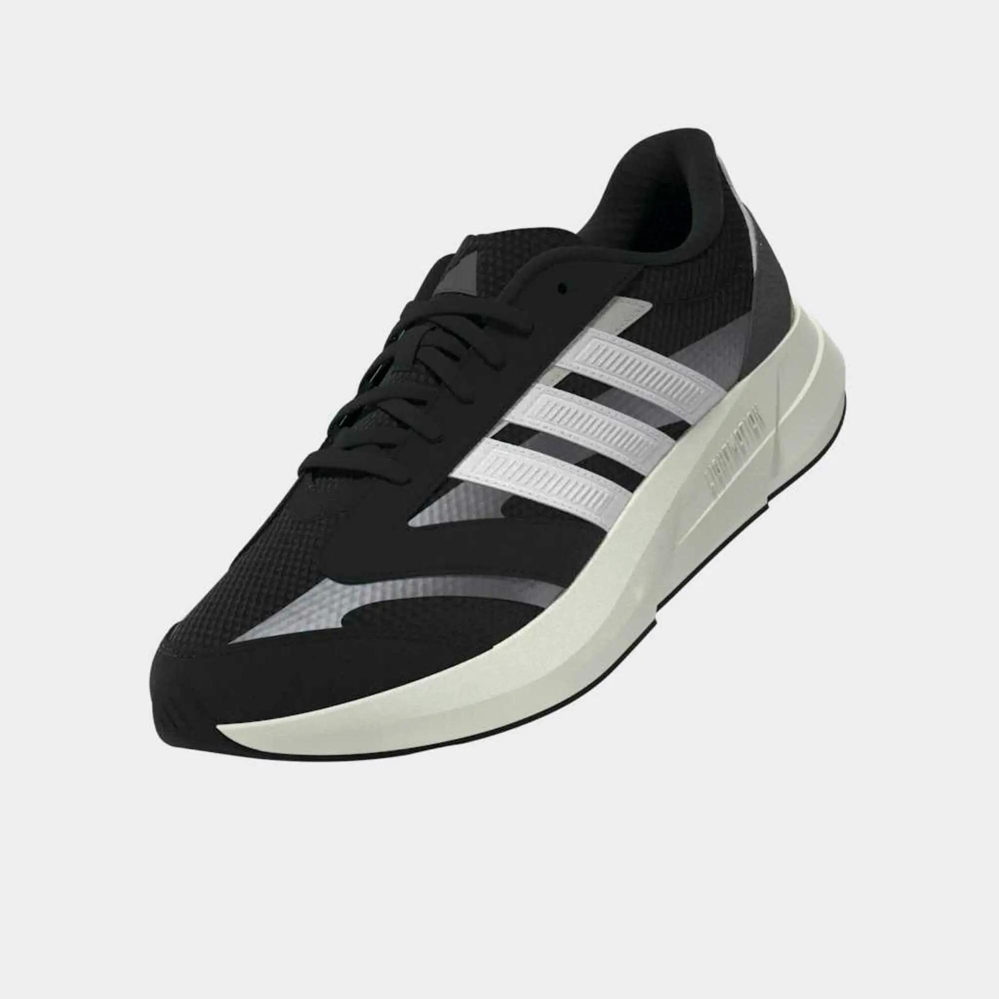 Tenis transpirables para hombre Adidas Lightshift 2.0  11/11