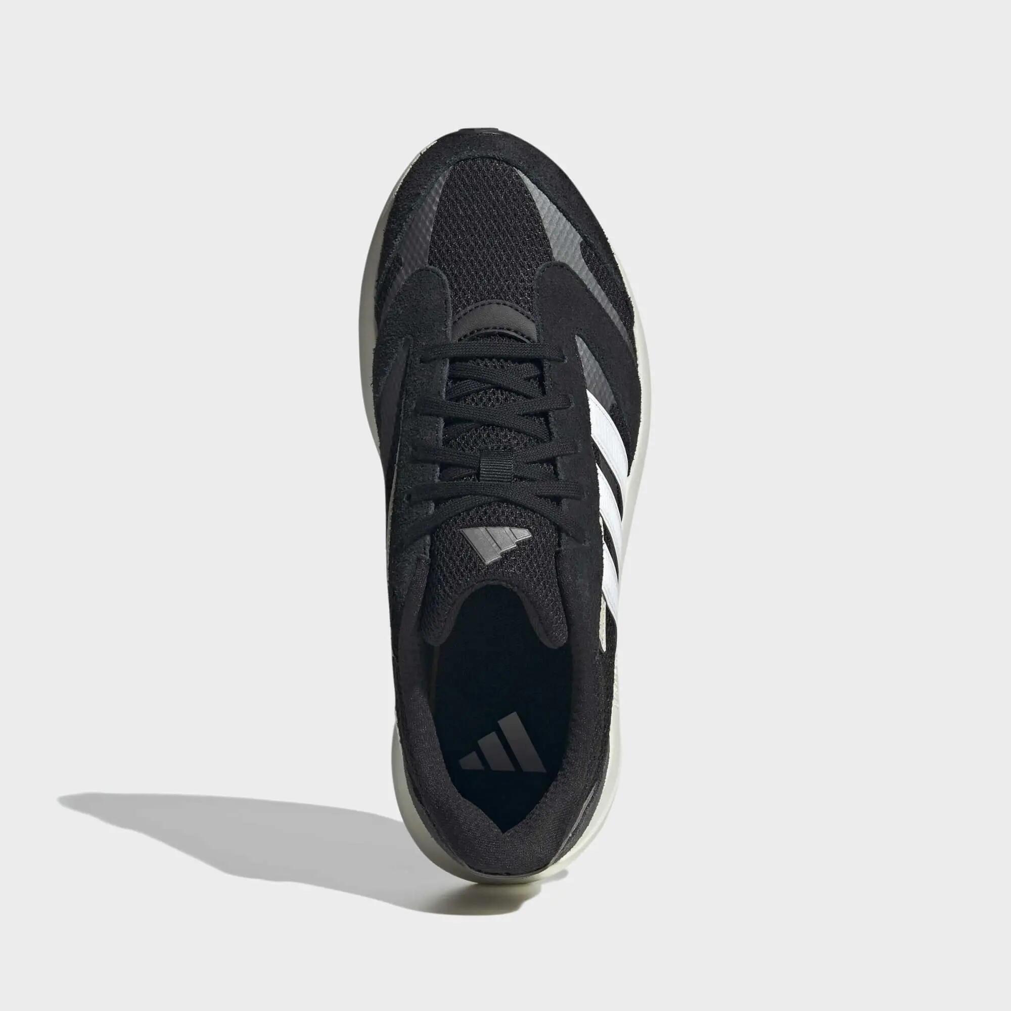 Tenis transpirables para hombre Adidas Lightshift 2.0  4/11