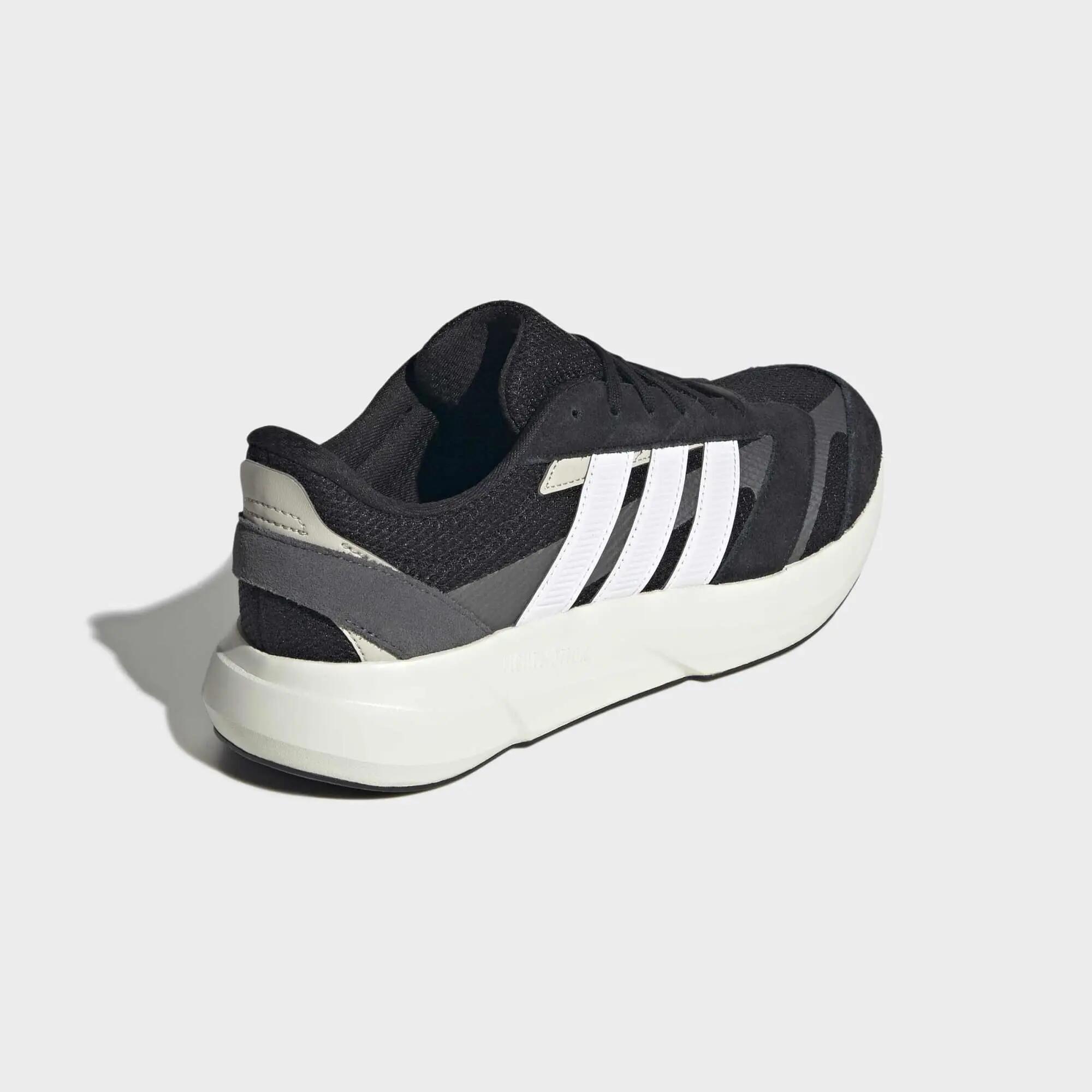 Tenis transpirables para hombre Adidas Lightshift 2.0  9/11