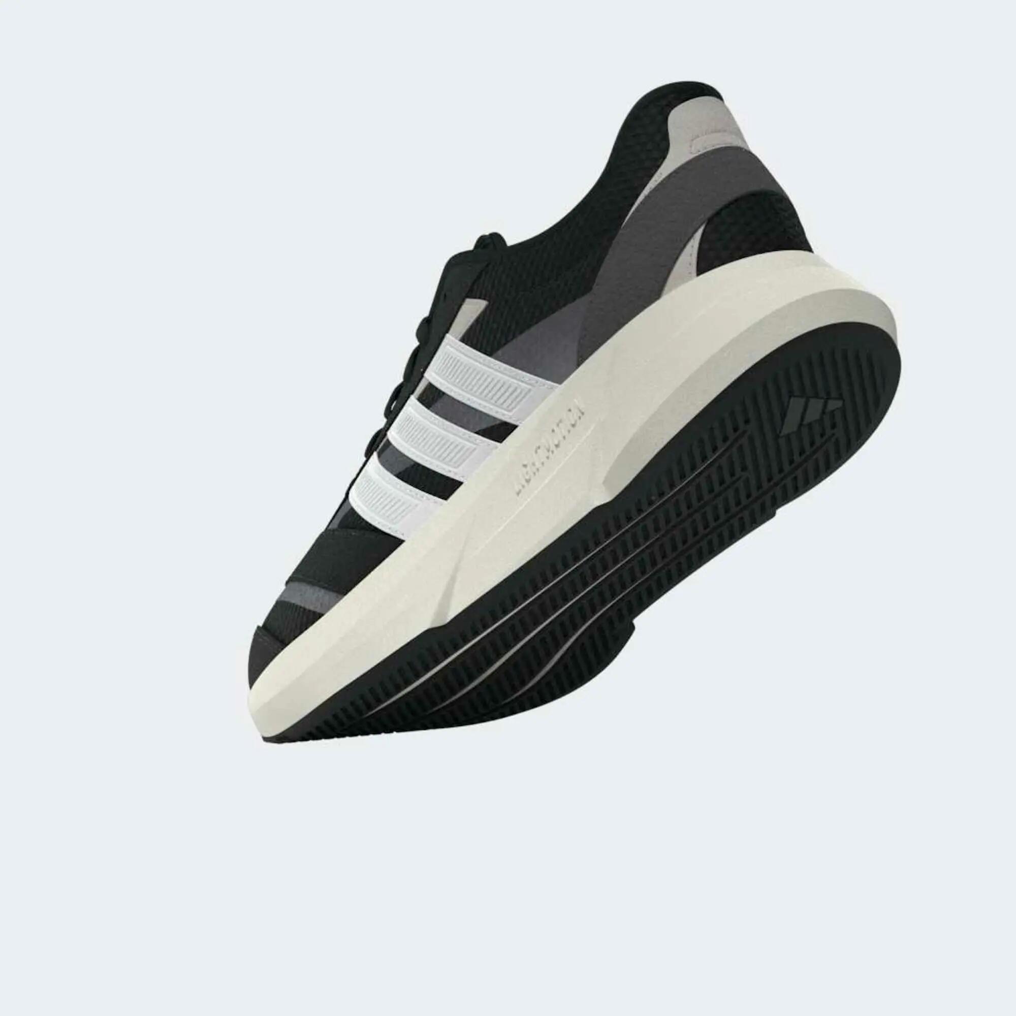 Tenis transpirables para hombre Adidas Lightshift 2.0  8/11