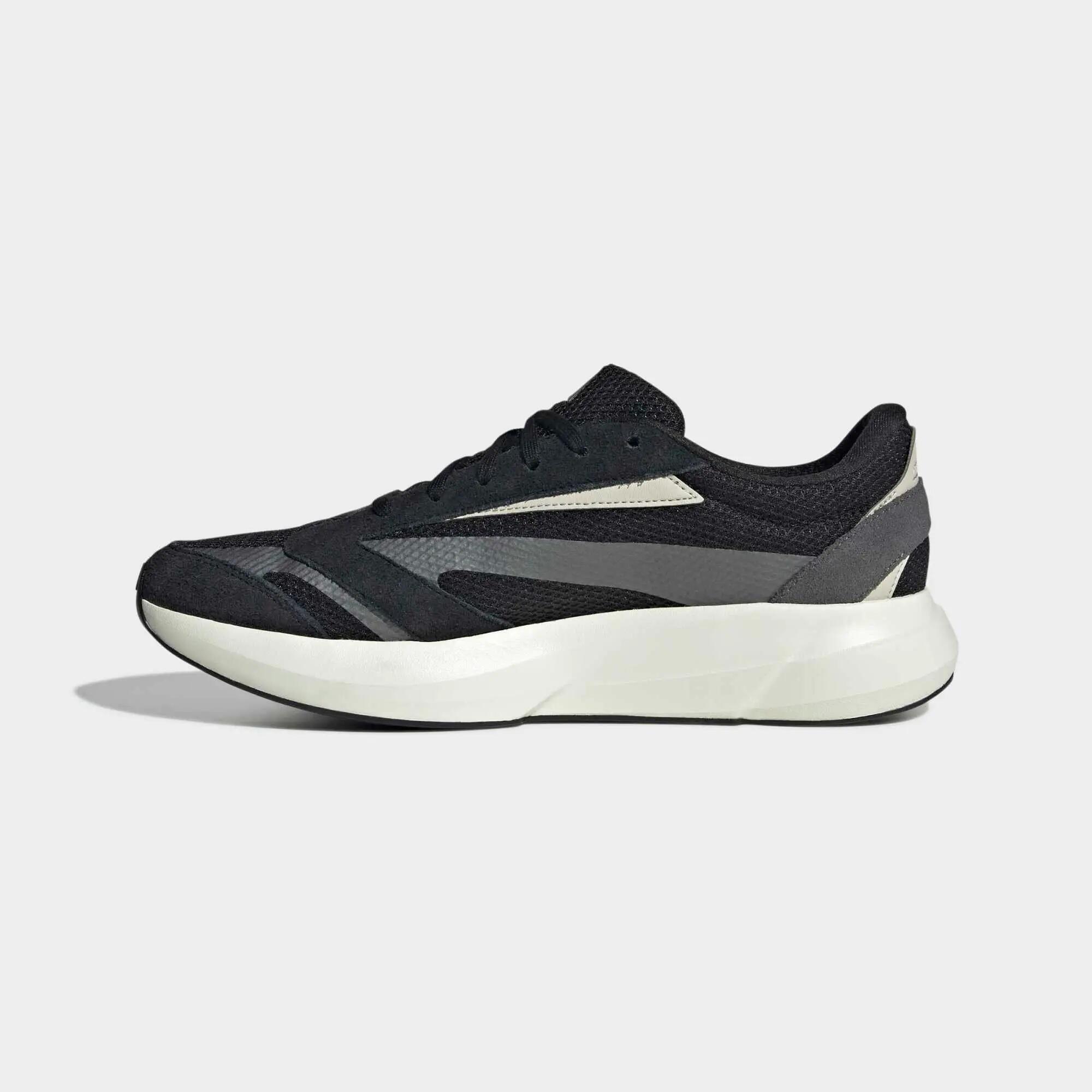 Tenis transpirables para hombre Adidas Lightshift 2.0  7/11
