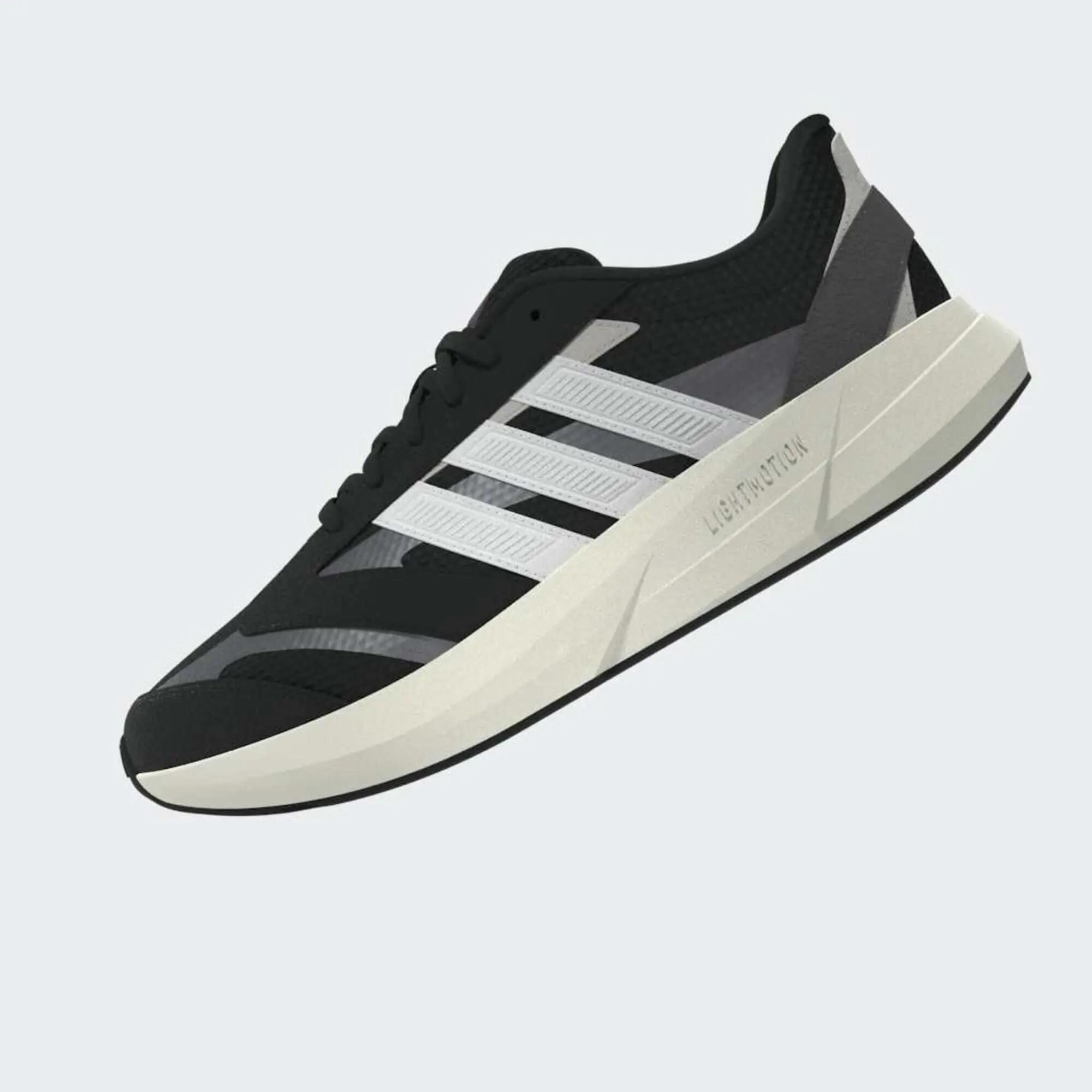 Tenis transpirables para hombre Adidas Lightshift 2.0  6/11