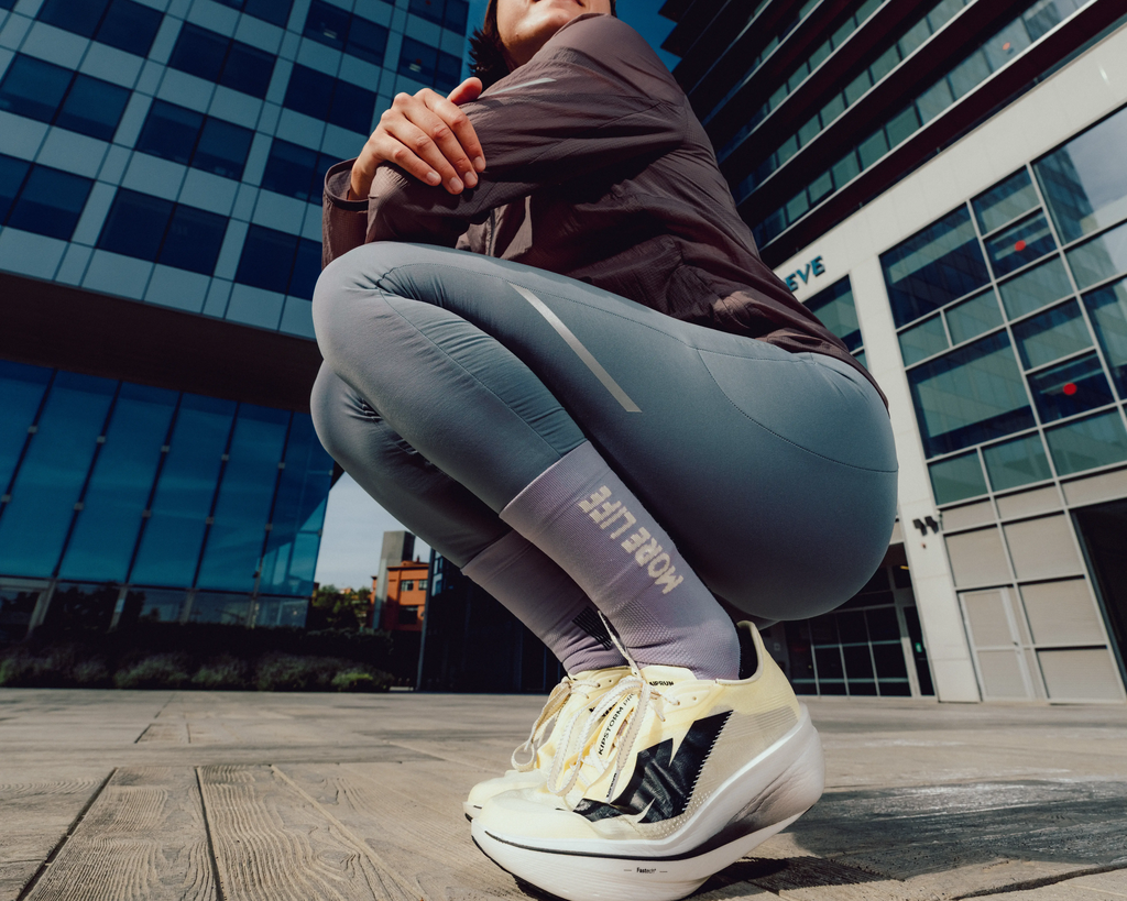 https://contents.mediadecathlon.com/p3201896/k$fd3b537d72a7093b02bb96531c077788/DECATHLON%20ROADR%20900%20PHOTO%20GREY%20HD%20EUROP%C3%89ENNE%20AH26.png