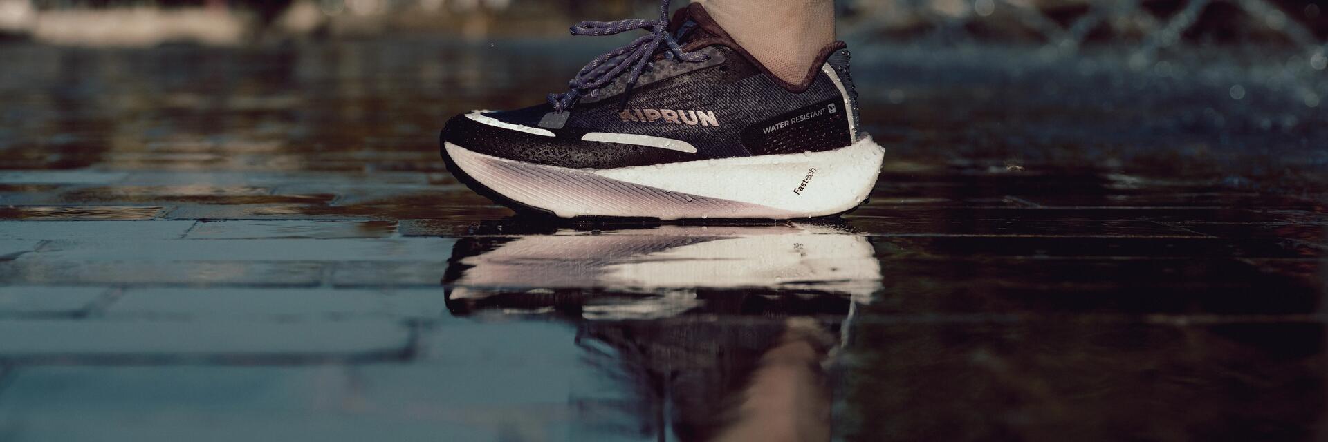 football kipsta chaussure