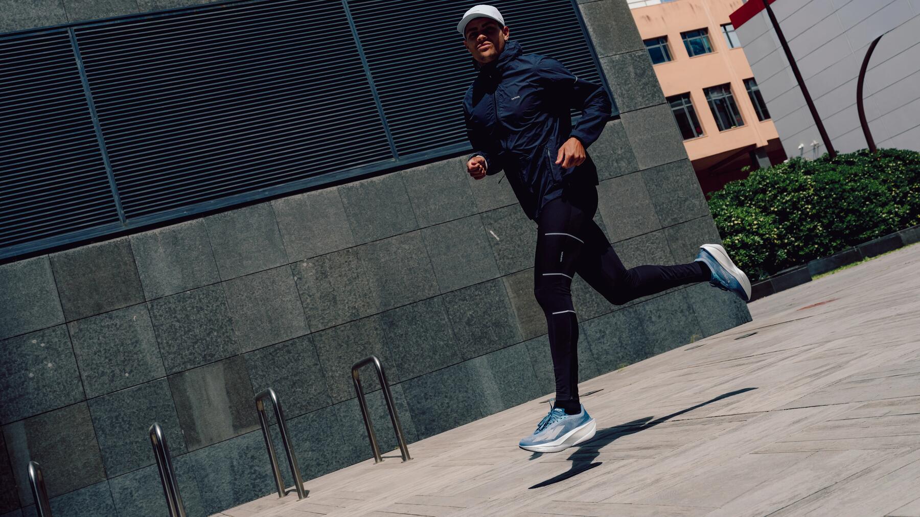 femme-course-froid-kalenji