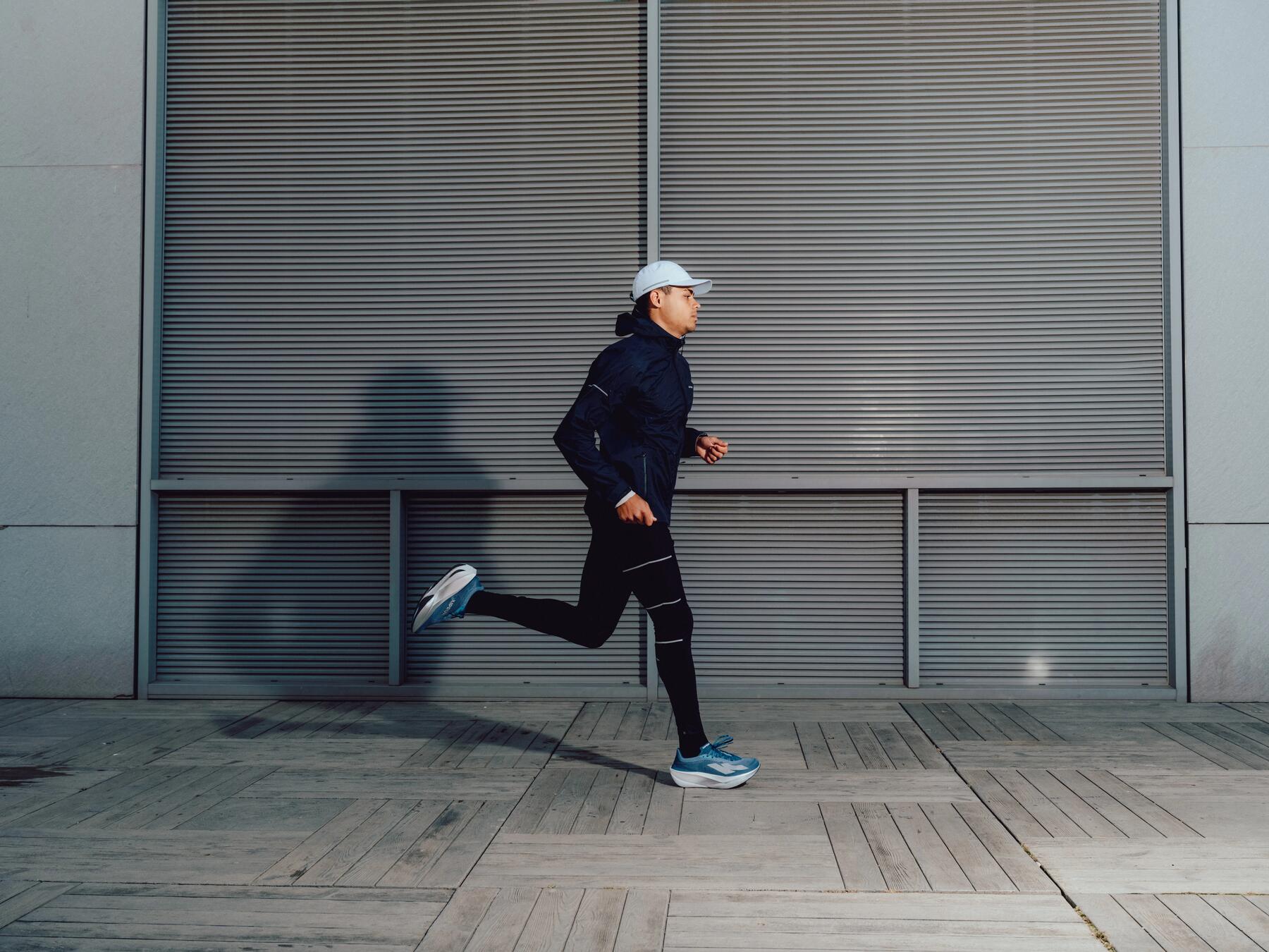 homme-course-froid-kalenji