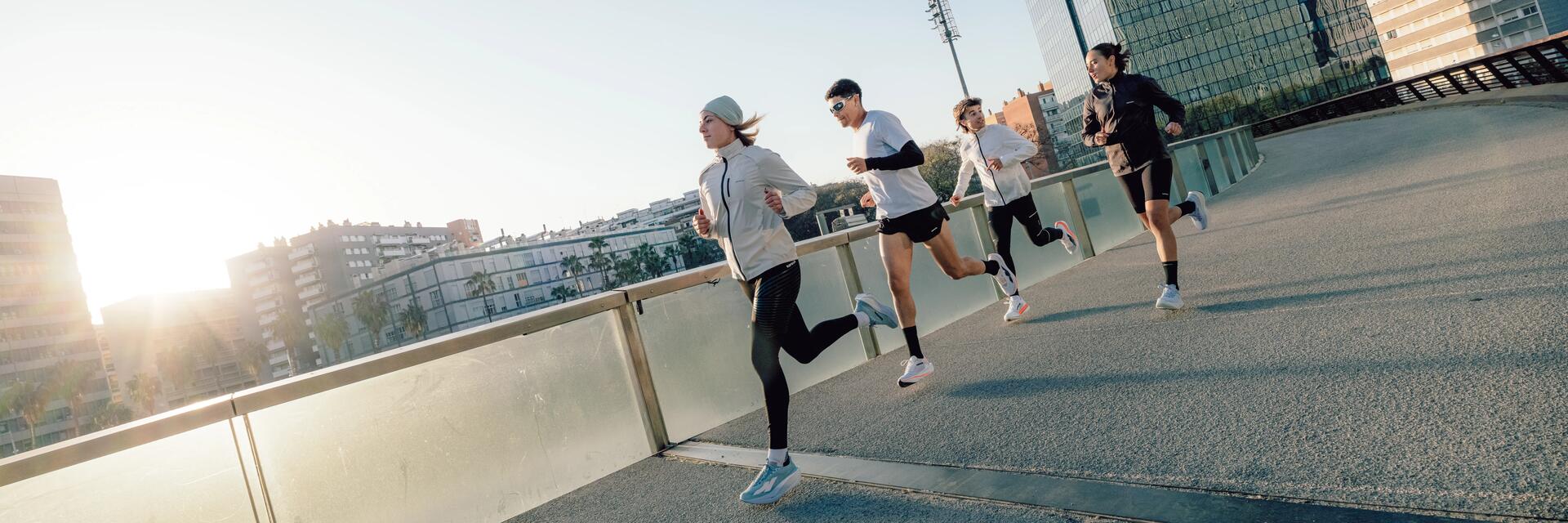 sport-en-automne