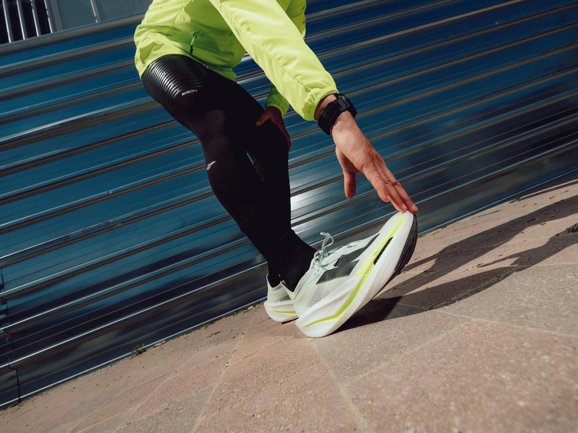 SG-Banner-6-common-running-mistakes-on-a-race-day