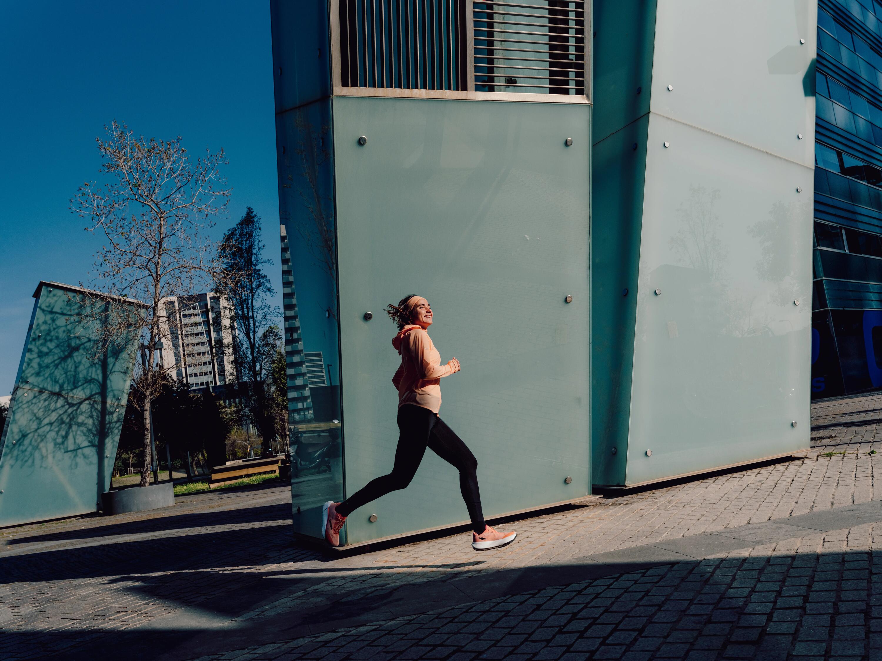Running | Running Gear and Equipment | Decathlon UK