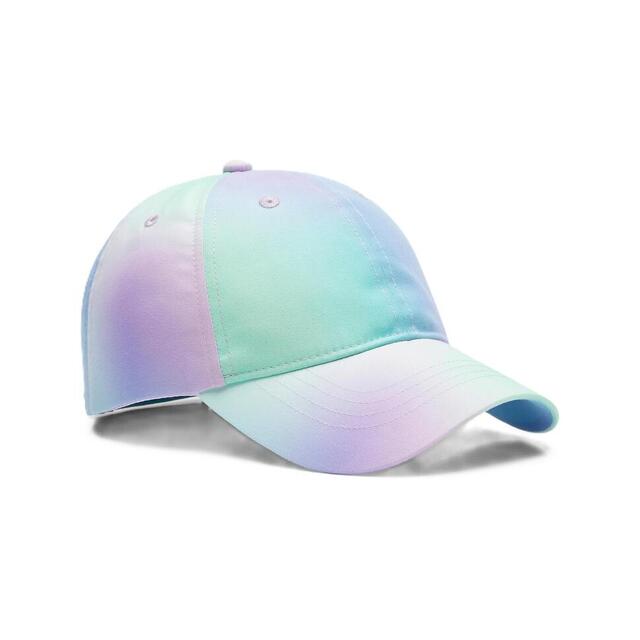 Kids' Caps | Childrens Baseball Caps | Girls & Boys' | Decathlon