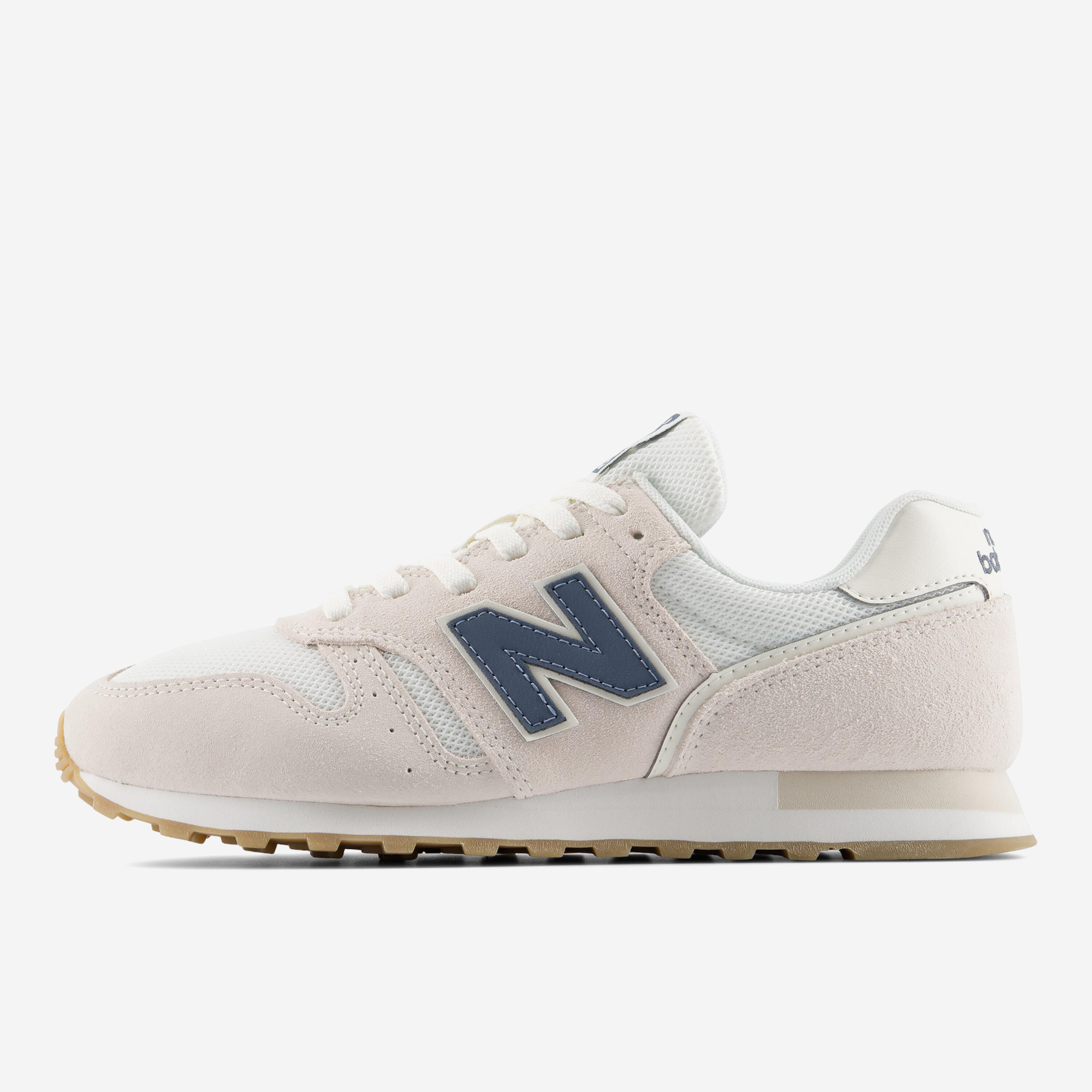 NEW BALANCE picture