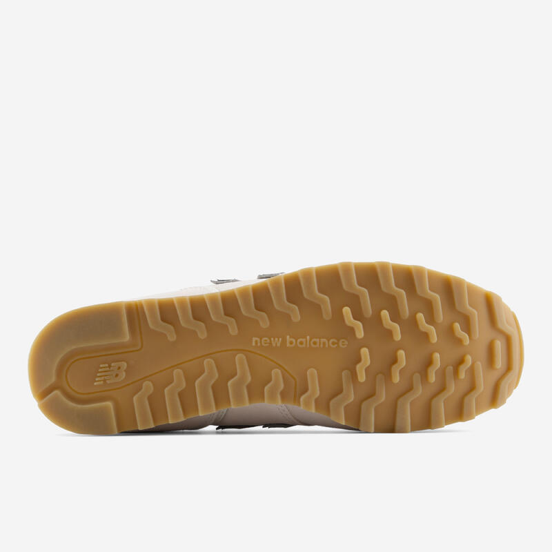 Női sneaker - BB80