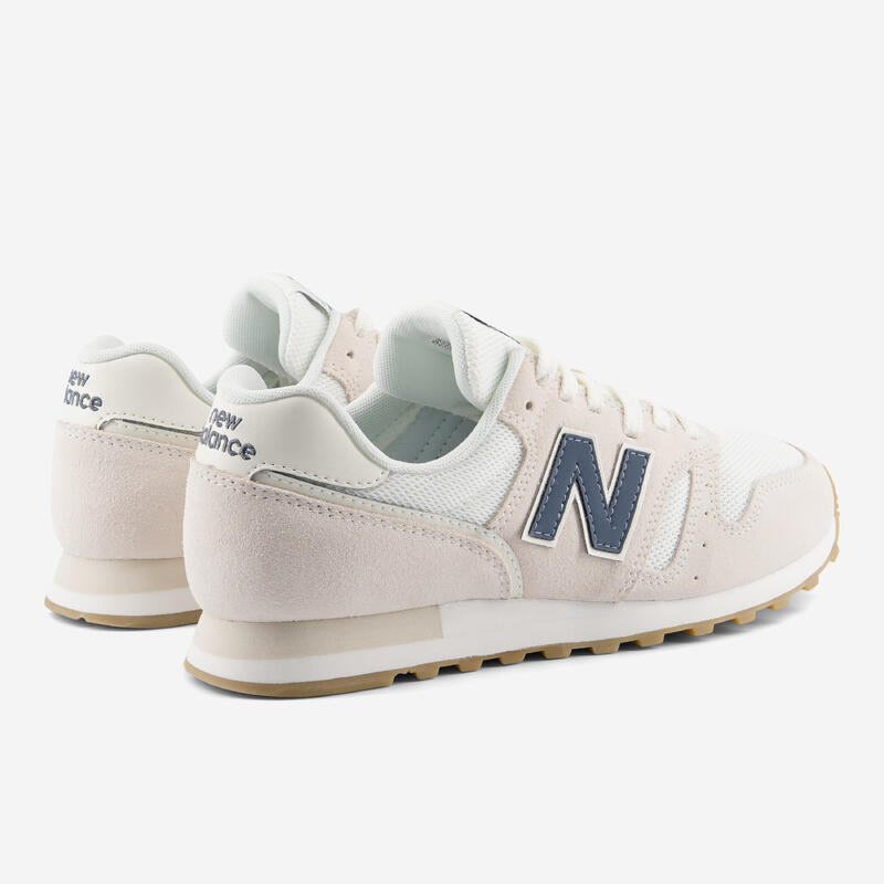 Női sneaker - BB80