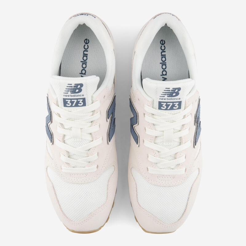 Női sneaker - BB80