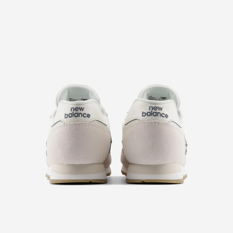 Női sneaker - BB80