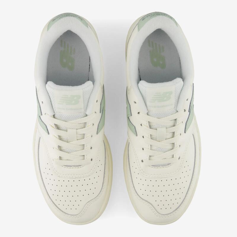 Női sneaker - BB80