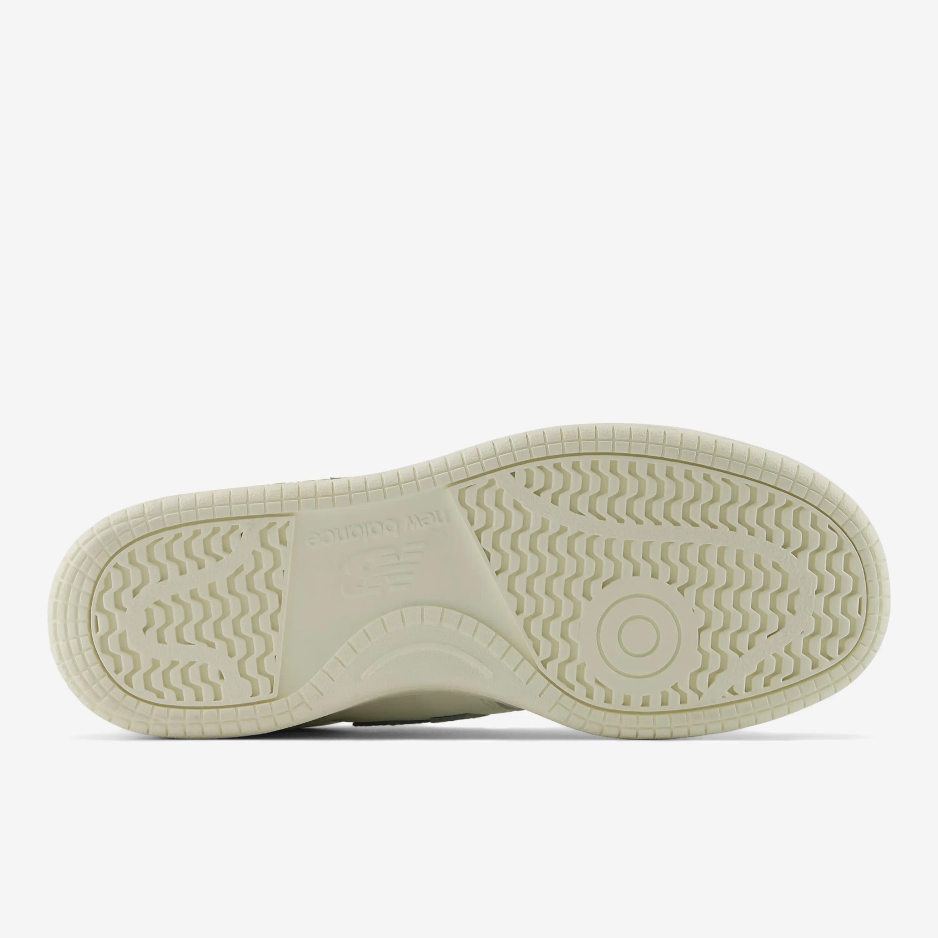 Sneakersy damskie New Balance BB80 3/6