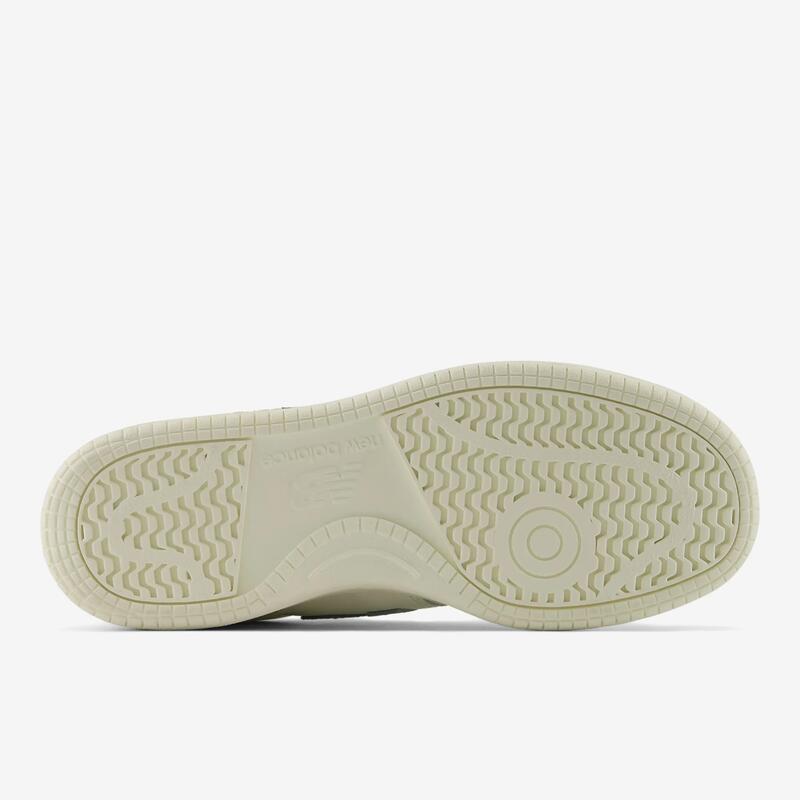 Női sneaker - BB80