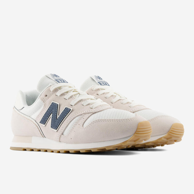 Női sneaker - BB80