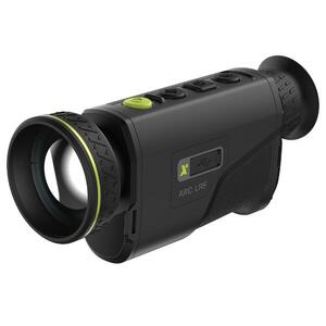 Monocular Térmico Arc LRF A650P con Telémetro Láser - 50 mm - CD