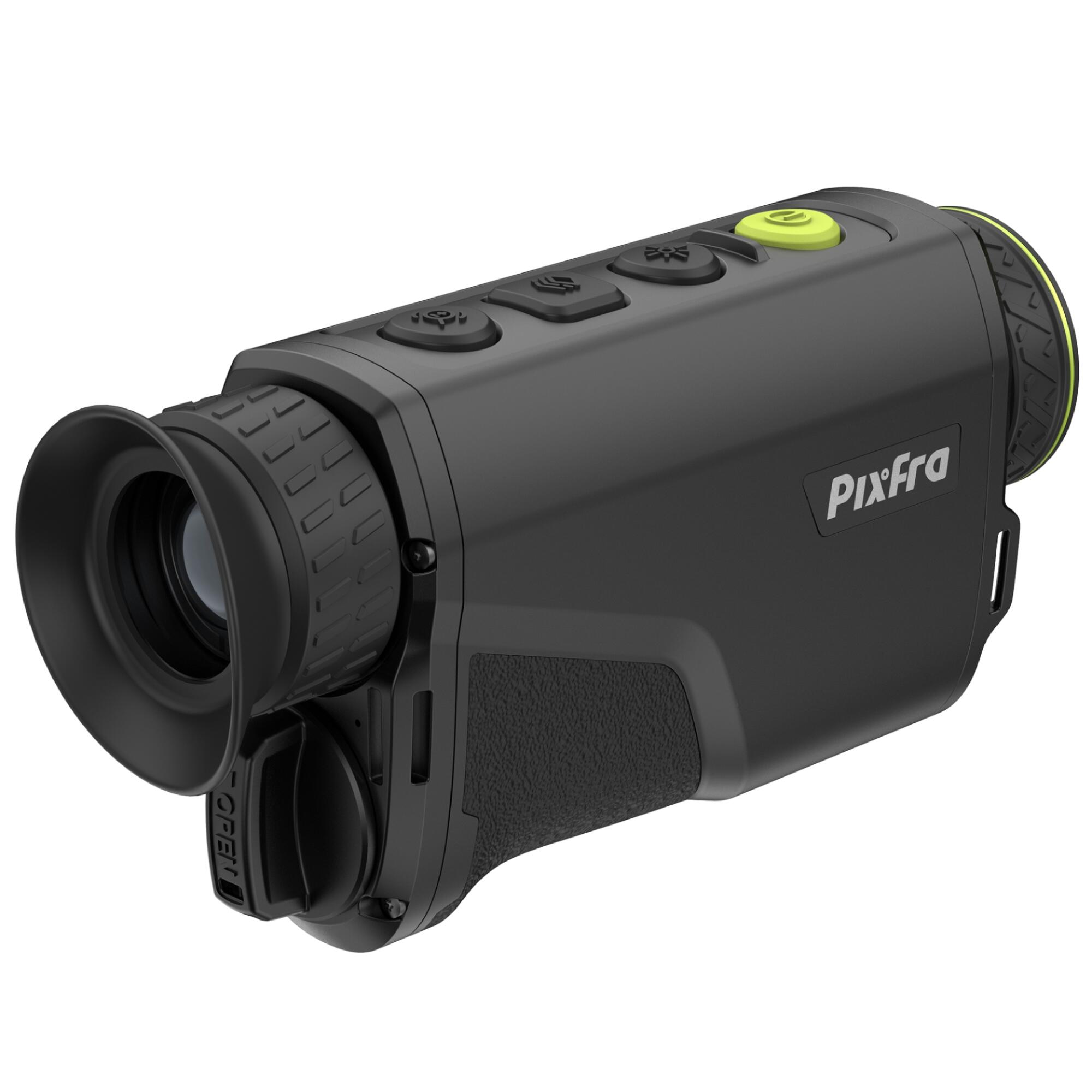 PIXFRA picture