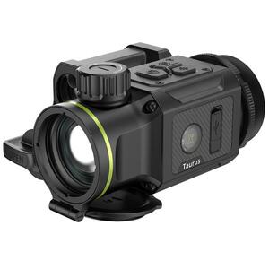 Monocular Térmico Acoplable Taurus 635