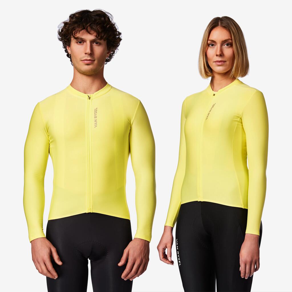 Univerzalni dres za drumski biciklizam RCR-R 2