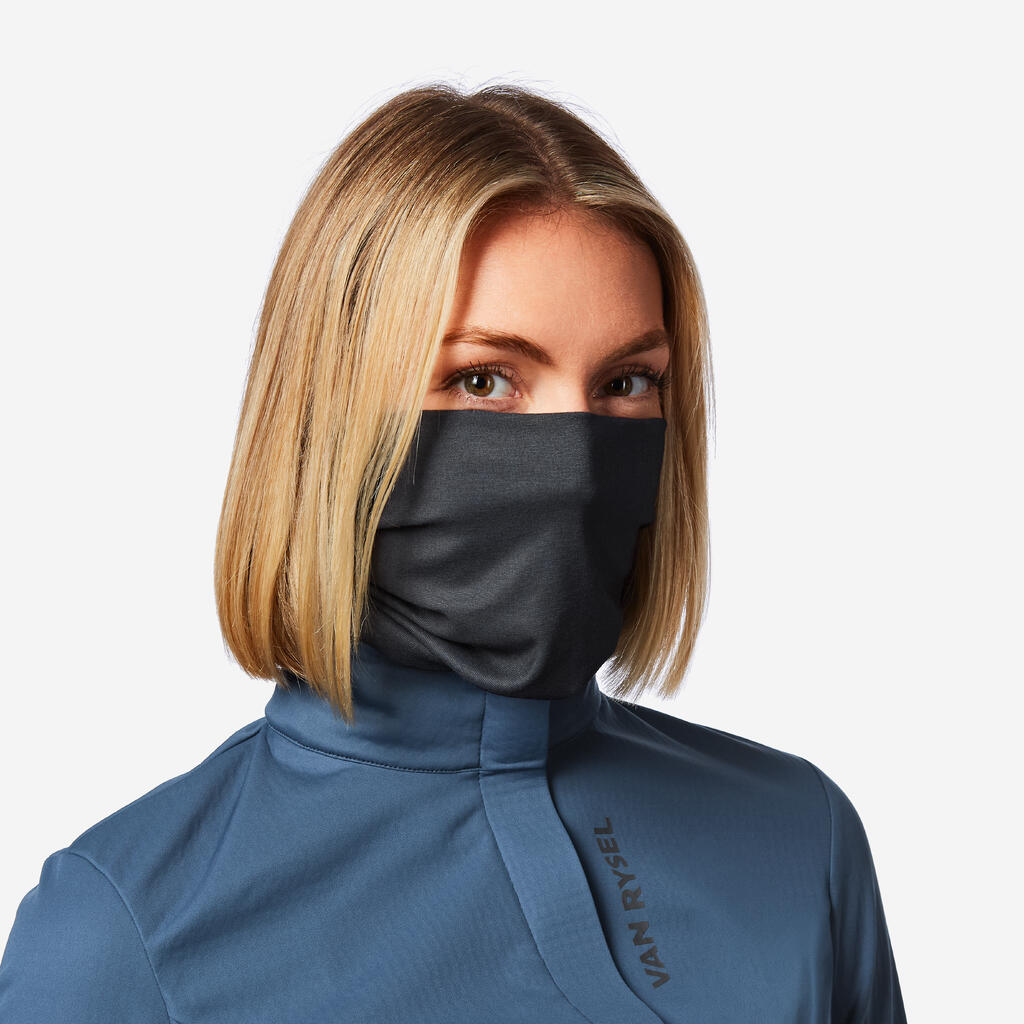 Fliisist torusall 500, must