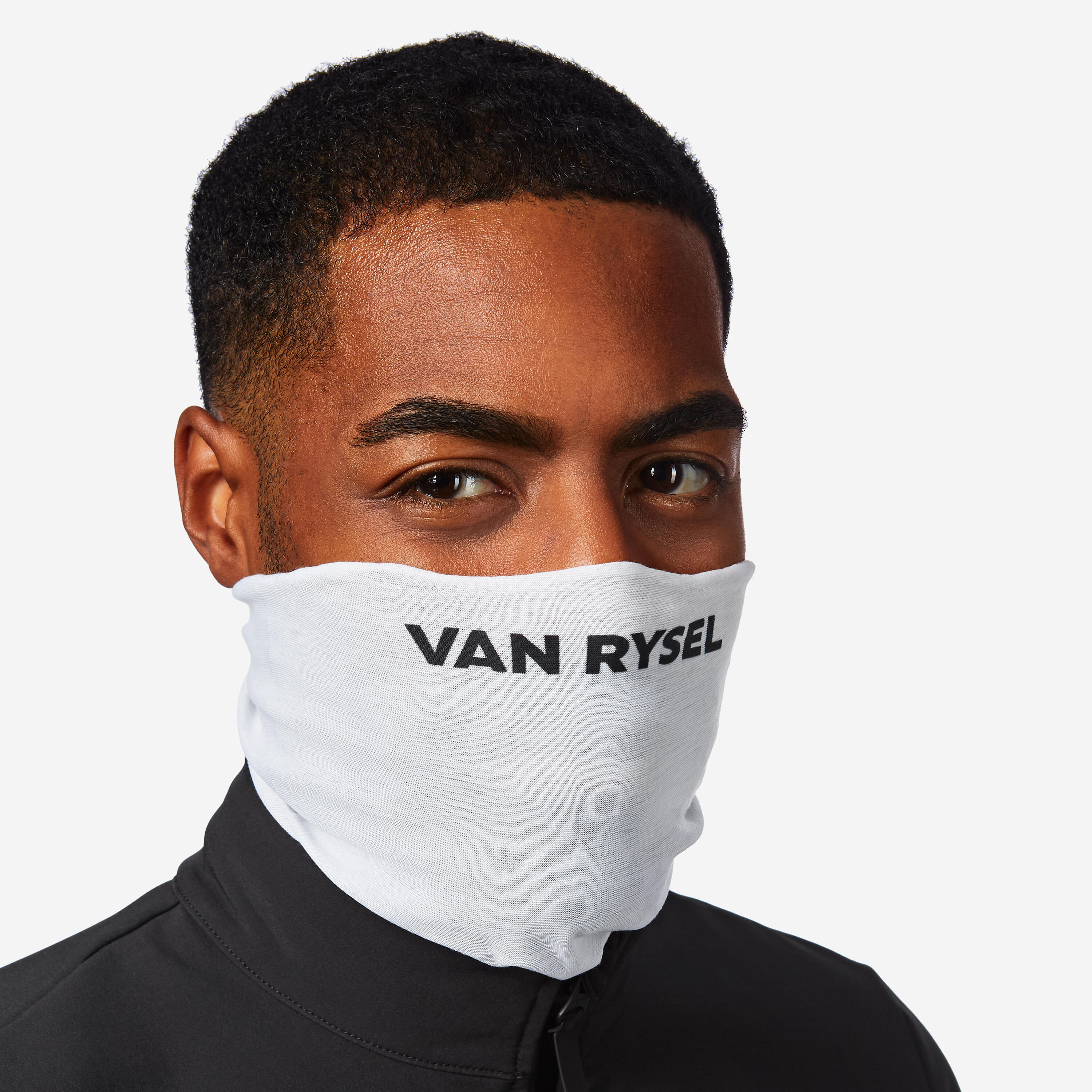VAN RYSEL picture