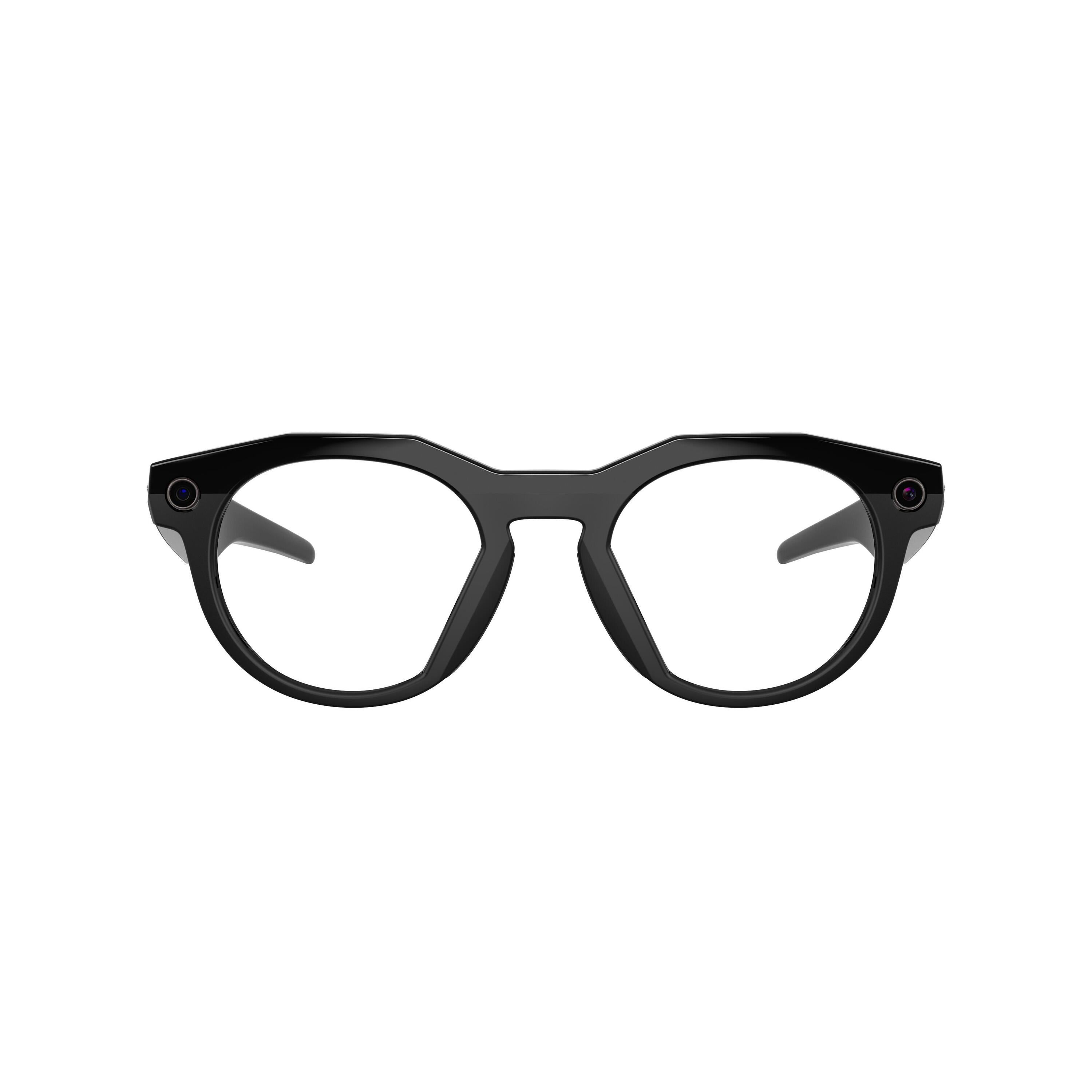 Lunettes de soleil Meta HSTN transitions® amethyst 15/15