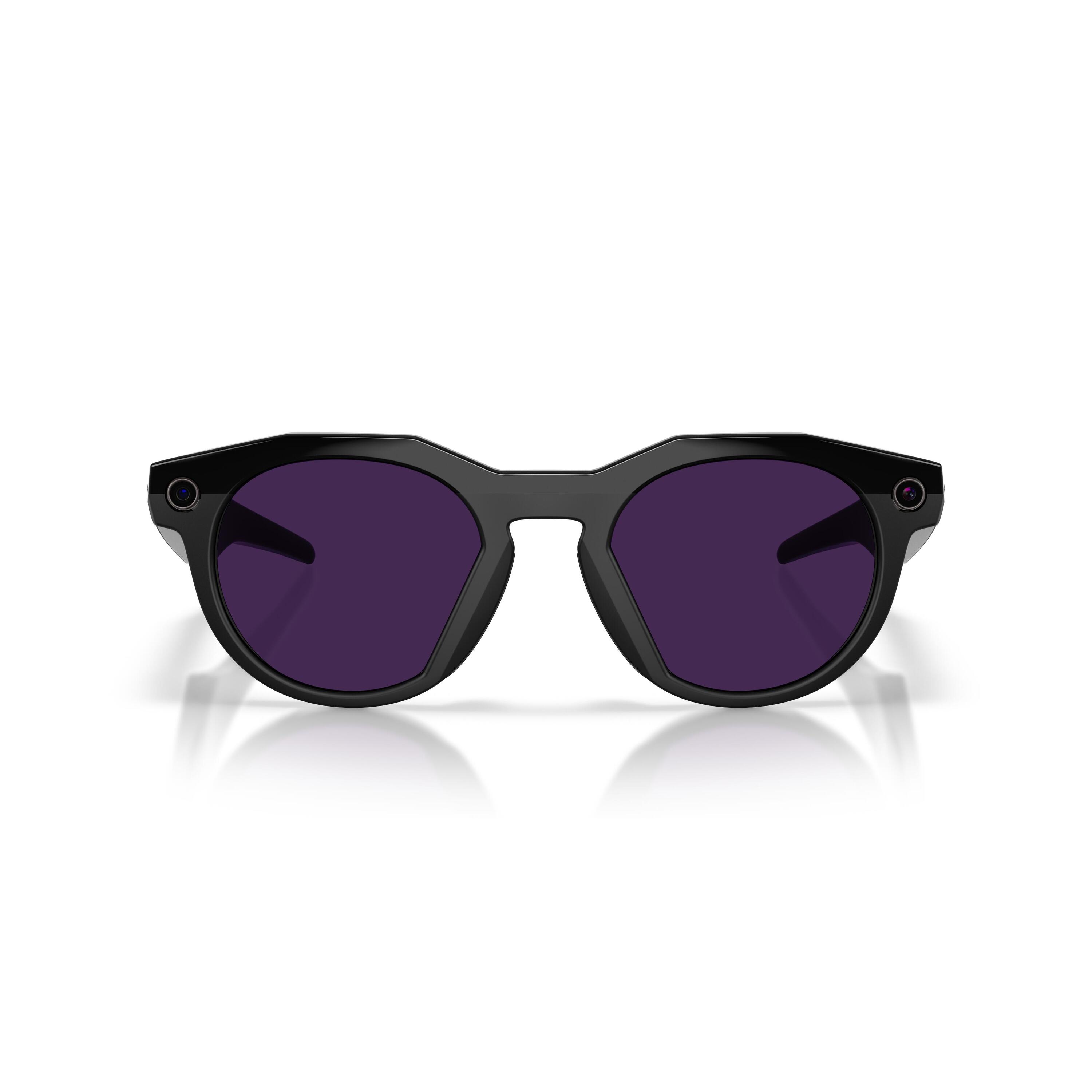 Lunettes de soleil Meta HSTN transitions® amethyst 14/15